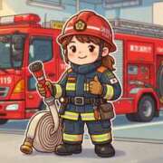 ヒメ日記 2026/03/30 21:22 投稿 しずく パンドラ(上野)