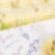 ヒメ日記 2026/03/31 21:40 投稿 しずく パンドラ(上野)