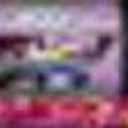 ヒメ日記 2026/04/04 20:33 投稿 しずく パンドラ(上野)