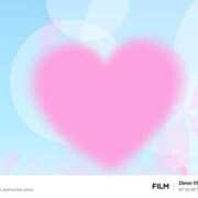 ヒメ日記 2026/04/05 22:15 投稿 しずく パンドラ(上野)