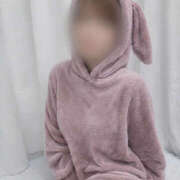 ヒメ日記 2026/04/14 23:40 投稿 しずく パンドラ(上野)