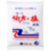 ヒメ日記 2026/04/20 22:45 投稿 しずく パンドラ(上野)