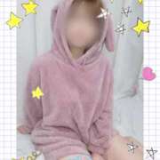 ヒメ日記 2026/04/23 23:05 投稿 しずく パンドラ(上野)