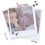 ヒメ日記 2026/04/26 23:50 投稿 しずく パンドラ(上野)