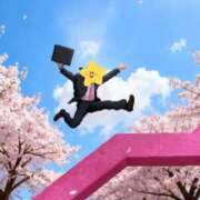 ヒメ日記 2026/05/06 22:52 投稿 しずく パンドラ(上野)