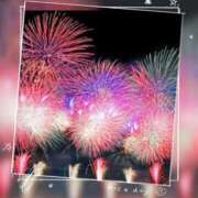 ヒメ日記 2026/05/30 23:54 投稿 しずく パンドラ(上野)