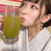 ヒメ日記 2024/12/27 15:30 投稿 あむ ヌーベル・マリエ