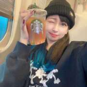 ヒメ日記 2024/12/31 13:14 投稿 あむ ヌーベル・マリエ