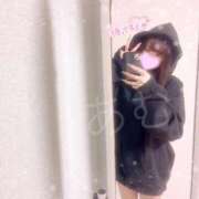 ヒメ日記 2025/03/13 16:45 投稿 あむ ヌーベル・マリエ