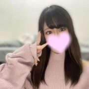 ヒメ日記 2025/03/16 12:16 投稿 あむ ヌーベル・マリエ