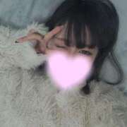 ヒメ日記 2025/04/14 22:37 投稿 あむ ヌーベル・マリエ