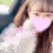 ヒメ日記 2025/04/16 11:15 投稿 あむ ヌーベル・マリエ