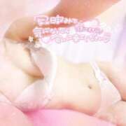 ヒメ日記 2025/04/16 18:31 投稿 あむ ヌーベル・マリエ