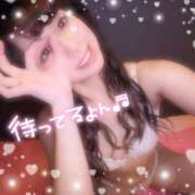 ヒメ日記 2025/04/16 20:03 投稿 あむ ヌーベル・マリエ