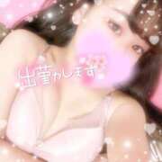 ヒメ日記 2025/04/17 12:15 投稿 あむ ヌーベル・マリエ