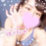 ヒメ日記 2025/04/18 12:17 投稿 あむ ヌーベル・マリエ