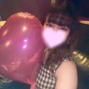 ヒメ日記 2025/06/12 00:30 投稿 あむ ヌーベル・マリエ