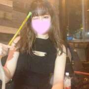 ヒメ日記 2025/07/07 18:28 投稿 あむ ヌーベル・マリエ