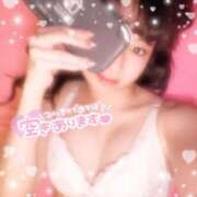 ヒメ日記 2025/07/11 13:25 投稿 あむ ヌーベル・マリエ