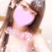 ヒメ日記 2025/07/14 14:51 投稿 あむ ヌーベル・マリエ