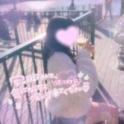 ヒメ日記 2025/08/02 17:10 投稿 あむ ヌーベル・マリエ