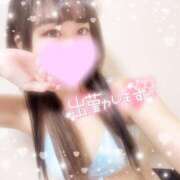 ヒメ日記 2025/08/03 12:06 投稿 あむ ヌーベル・マリエ