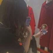 ヒメ日記 2025/08/03 15:01 投稿 あむ ヌーベル・マリエ