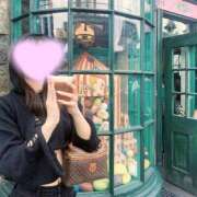 ヒメ日記 2025/08/03 18:02 投稿 あむ ヌーベル・マリエ