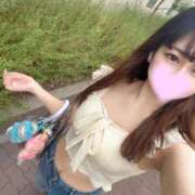 ヒメ日記 2025/09/23 12:16 投稿 あむ ヌーベル・マリエ