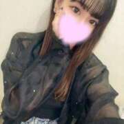 ヒメ日記 2025/09/26 02:38 投稿 あむ ヌーベル・マリエ