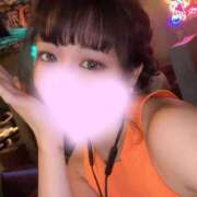 ヒメ日記 2025/09/27 10:15 投稿 あむ ヌーベル・マリエ