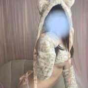 ヒメ日記 2025/11/21 16:08 投稿 あむ ヌーベル・マリエ