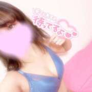 ヒメ日記 2025/11/22 12:04 投稿 あむ ヌーベル・マリエ