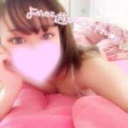 ヒメ日記 2025/11/23 01:52 投稿 あむ ヌーベル・マリエ