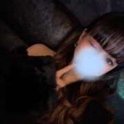 ヒメ日記 2025/12/01 18:01 投稿 あむ ヌーベル・マリエ