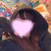 ヒメ日記 2025/12/03 12:05 投稿 あむ ヌーベル・マリエ