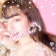 ヒメ日記 2025/12/06 01:13 投稿 あむ ヌーベル・マリエ