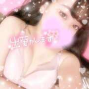 ヒメ日記 2025/12/26 12:16 投稿 あむ ヌーベル・マリエ