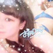 ヒメ日記 2025/12/28 10:32 投稿 あむ ヌーベル・マリエ