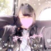 ヒメ日記 2025/12/29 16:00 投稿 あむ ヌーベル・マリエ