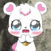 ヒメ日記 2026/01/09 20:10 投稿 あむ ヌーベル・マリエ