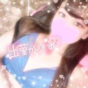 ヒメ日記 2026/01/12 12:04 投稿 あむ ヌーベル・マリエ