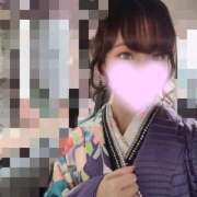 ヒメ日記 2026/01/13 19:24 投稿 あむ ヌーベル・マリエ