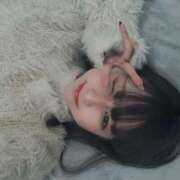 ヒメ日記 2026/01/24 12:04 投稿 あむ ヌーベル・マリエ