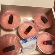 ヒメ日記 2026/01/25 19:01 投稿 あむ ヌーベル・マリエ