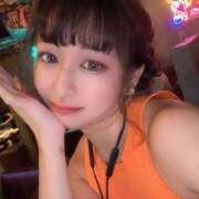 ヒメ日記 2026/01/28 07:45 投稿 あむ ヌーベル・マリエ