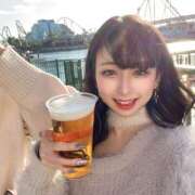 ヒメ日記 2026/01/28 19:15 投稿 あむ ヌーベル・マリエ