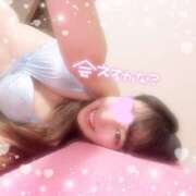 ヒメ日記 2026/02/22 21:30 投稿 あむ ヌーベル・マリエ