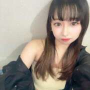 ヒメ日記 2026/02/24 15:15 投稿 あむ ヌーベル・マリエ