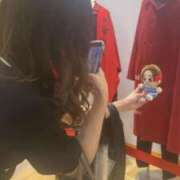 あむ 今日も今日とて‼️ ヌーベル・マリエ